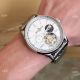 Jaeger-LeCoultre Master Tourbillon Moonphase Watch 2-Tone Rose Gold (5)_th.jpg